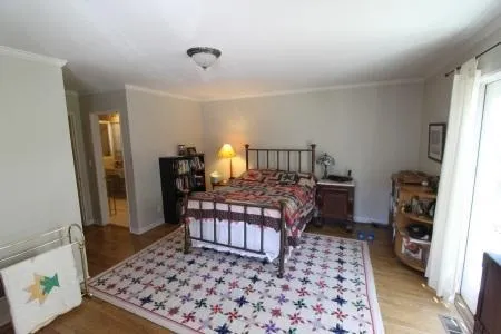 $6,900 | 2324 State Street, Santa Barbara, CA 93105