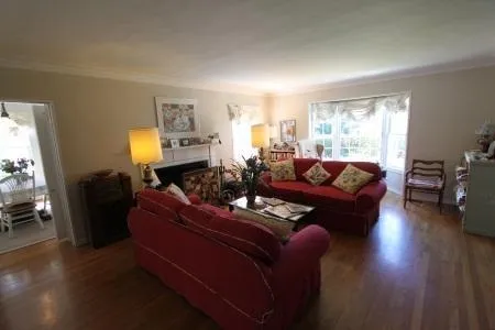 $6,900 | 2324 State Street, Santa Barbara, CA 93105