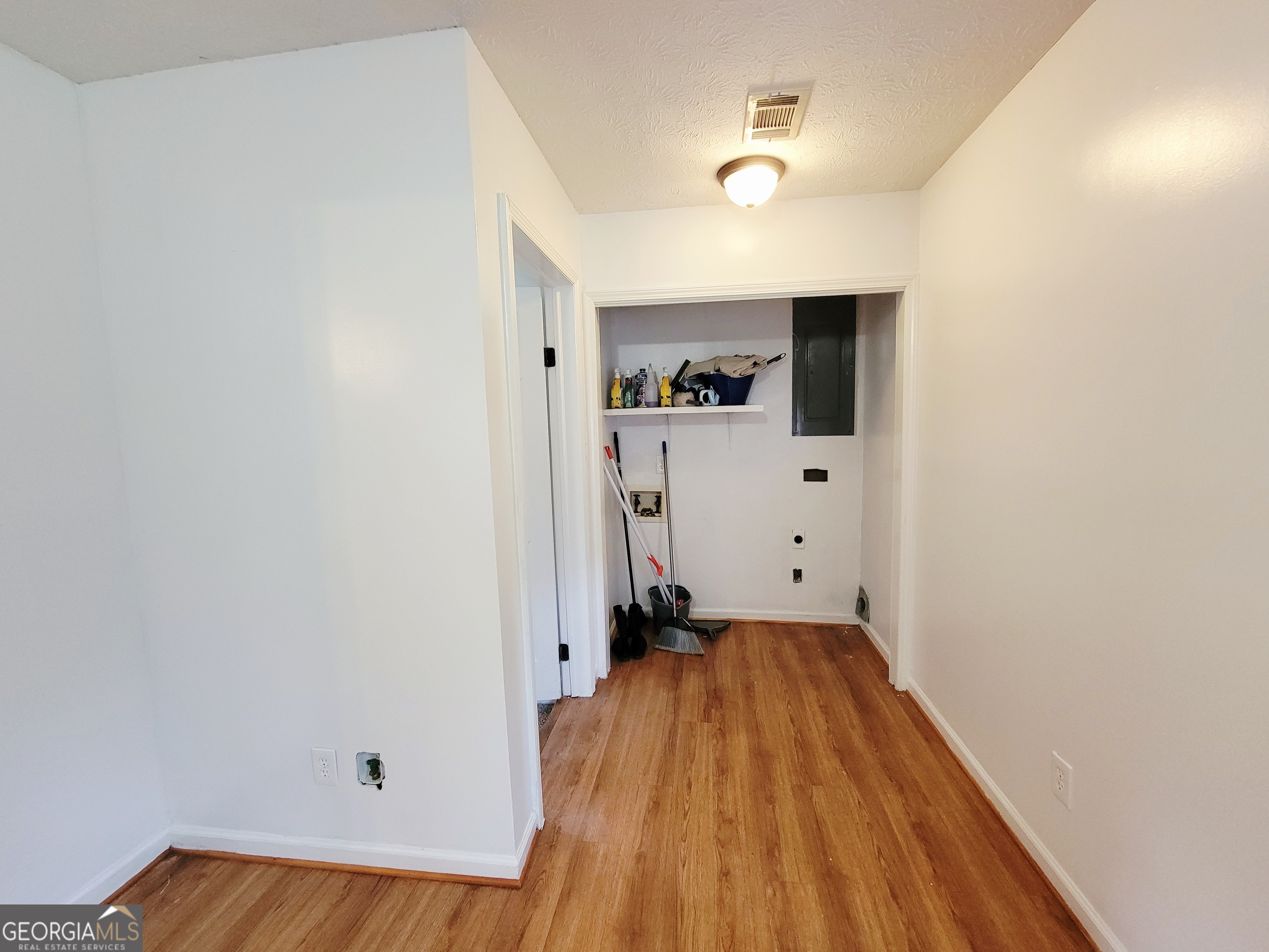 304 Baughs Cross Road West Point, GA 31833 - Photo 21 of 21