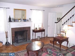 310 Old Lancaster Road Devon, PA 19333 - Photo 2 of 6