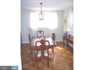 310 Old Lancaster Road Devon, PA 19333 - Photo 3 of 6