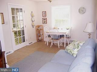 310 Old Lancaster Road Devon, PA 19333 - Photo 4 of 6