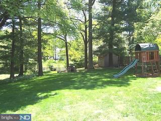 310 Old Lancaster Road Devon, PA 19333 - Photo 6 of 6