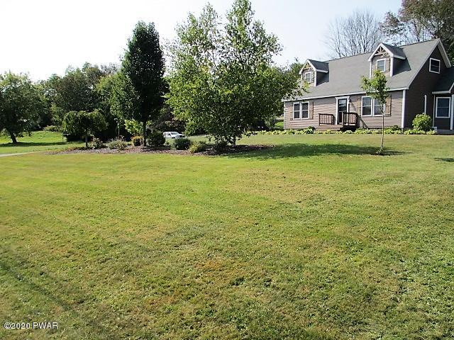 451 Cortez Road Lake Ariel, PA 18436 - Photo 1 of 51 451 Cortez Rd
