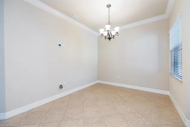 $689,000 | 13458 Sumter Lane, Naples, FL 34109