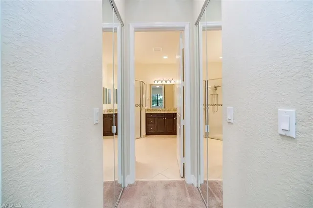 $689,000 | 13458 Sumter Lane, Naples, FL 34109