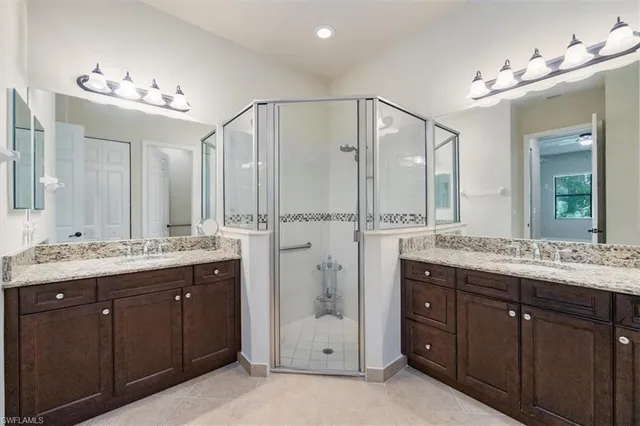 $689,000 | 13458 Sumter Lane, Naples, FL 34109