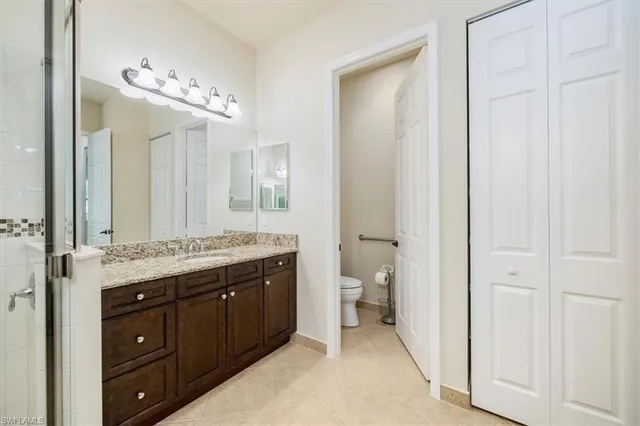 $689,000 | 13458 Sumter Lane, Naples, FL 34109