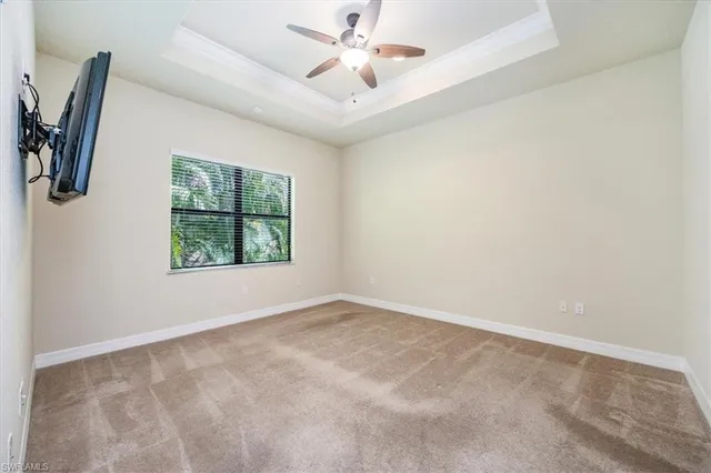 $689,000 | 13458 Sumter Lane, Naples, FL 34109