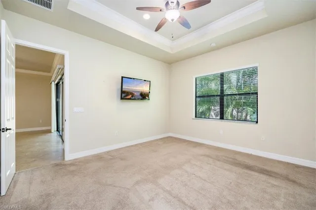 $689,000 | 13458 Sumter Lane, Naples, FL 34109