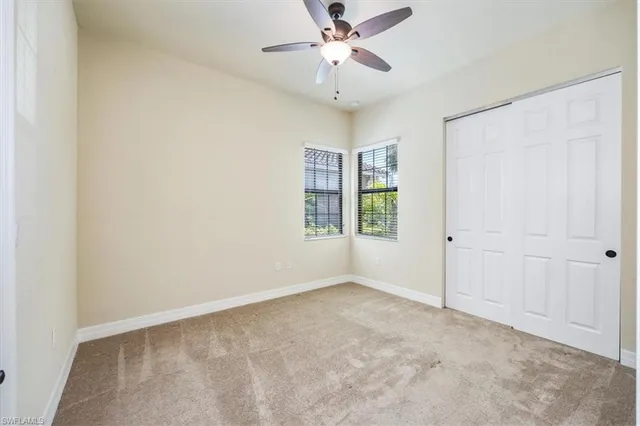 $689,000 | 13458 Sumter Lane, Naples, FL 34109