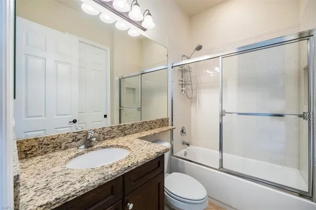 $689,000 | 13458 Sumter Lane, Naples, FL 34109