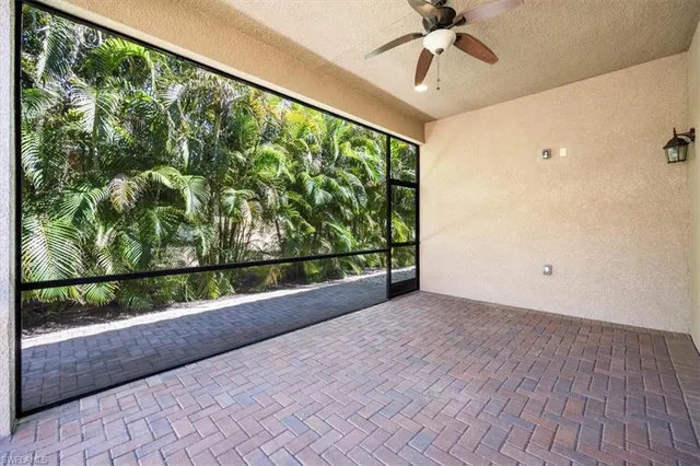 $689,000 | 13458 Sumter Lane, Naples, FL 34109