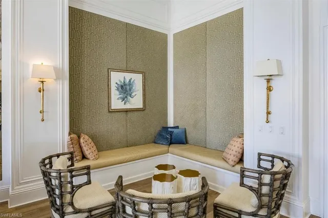 $689,000 | 13458 Sumter Lane, Naples, FL 34109