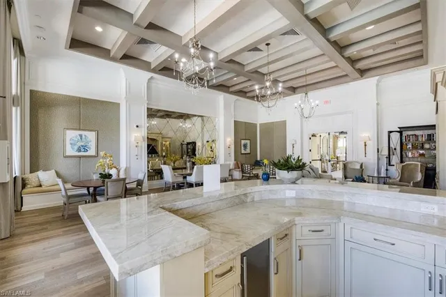 $689,000 | 13458 Sumter Lane, Naples, FL 34109