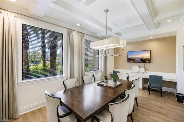 $689,000 | 13458 Sumter Lane, Naples, FL 34109