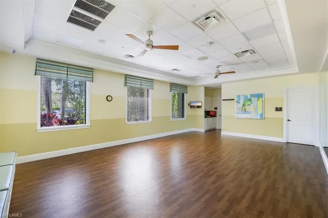 $689,000 | 13458 Sumter Lane, Naples, FL 34109