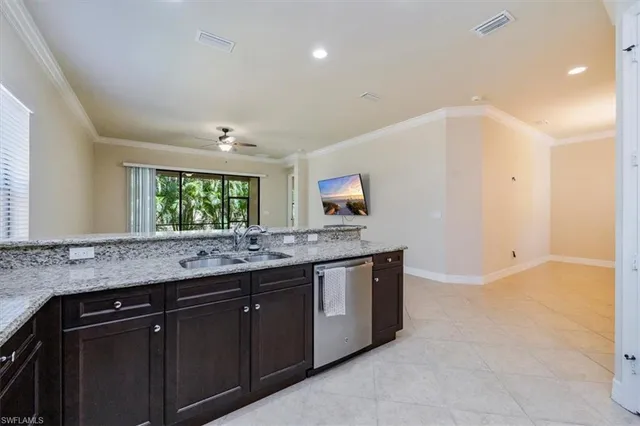 $689,000 | 13458 Sumter Lane, Naples, FL 34109