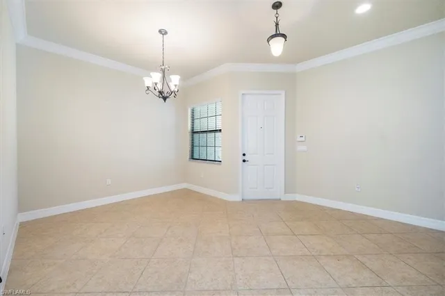$689,000 | 13458 Sumter Lane, Naples, FL 34109