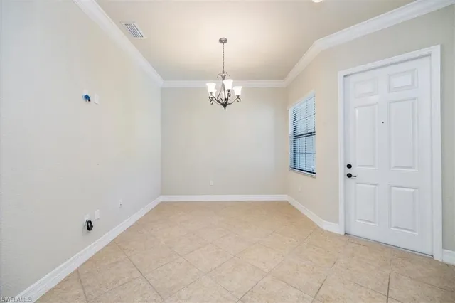 $689,000 | 13458 Sumter Lane, Naples, FL 34109