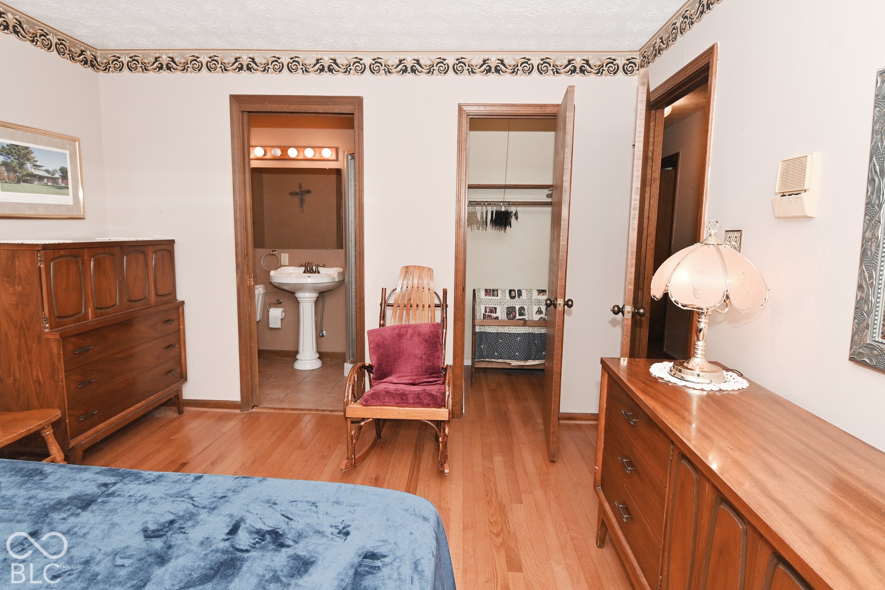 3755 West County Line Road Greenwood, IN 46142 - Photo 51 of 54 Gallery Image 51