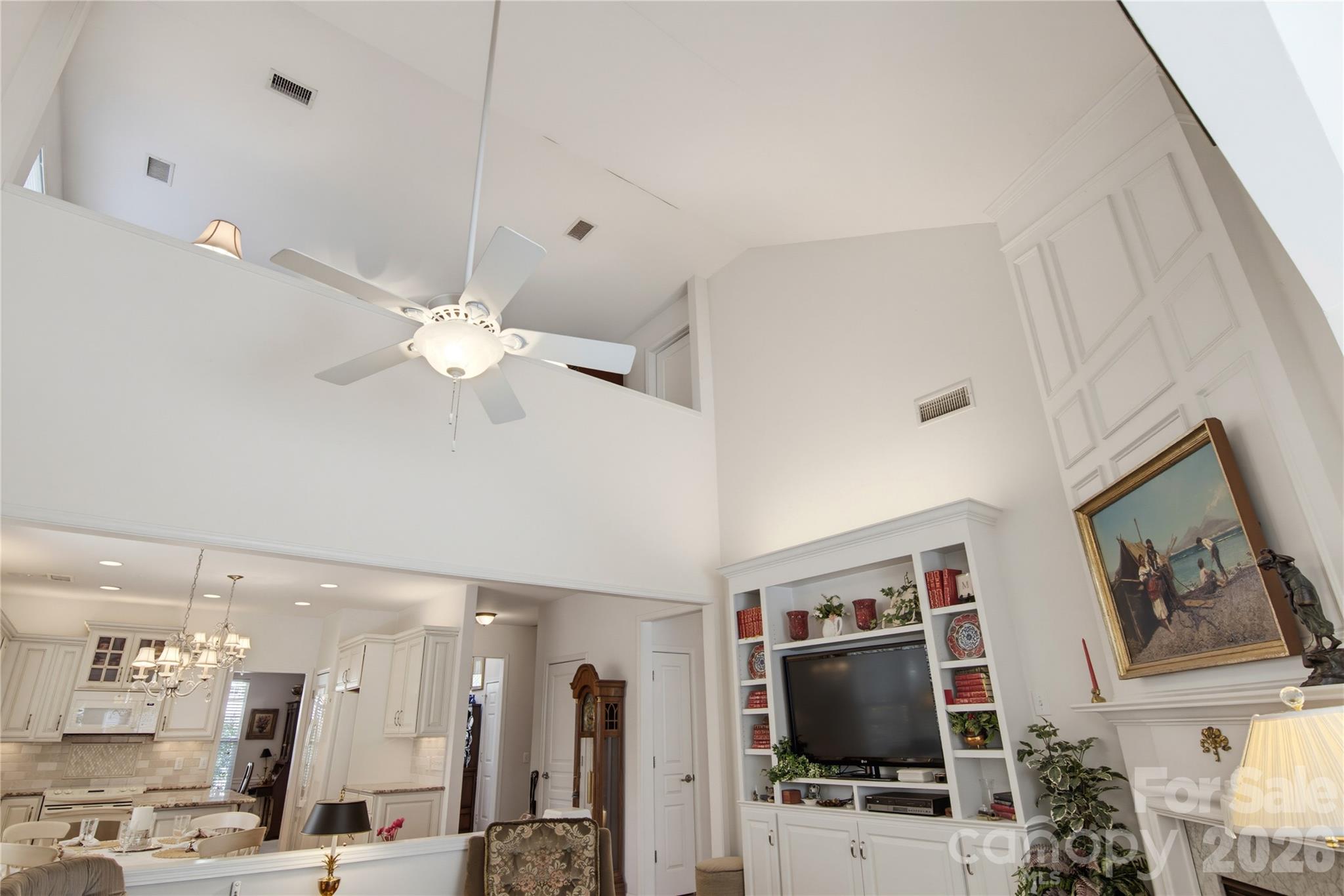 3238 Darlington Road Matthews, NC 28105 - Photo 15 of 37 Gallery Image 15