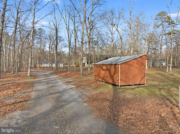 $499,000 | 6311 Pine Street, Mays Landing, NJ 08330