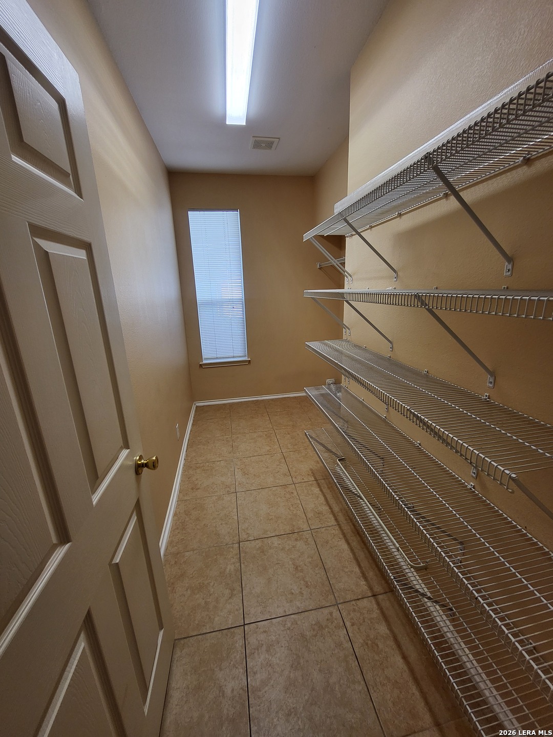 5411 Excello Path San Antonio, TX 78247 - Photo 12 of 29 a view of an empty room