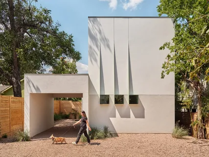 $750,000 | 1905 East 18th Street, Unit 2, Austin, TX 78702