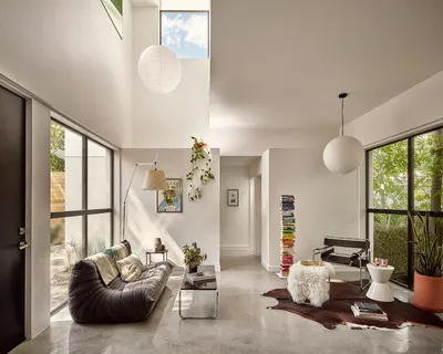 $750,000 | 1905 East 18th Street, Unit 2, Austin, TX 78702