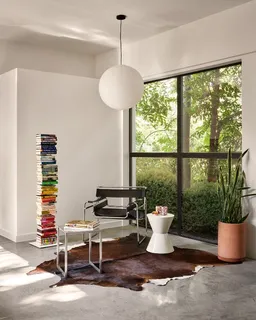 $750,000 | 1905 East 18th Street, Unit 2, Austin, TX 78702