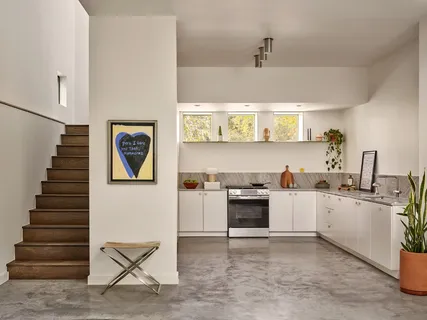 $750,000 | 1905 East 18th Street, Unit 2, Austin, TX 78702