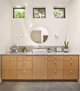 $750,000 | 1905 East 18th Street, Unit 2, Austin, TX 78702