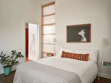 $750,000 | 1905 East 18th Street, Unit 2, Austin, TX 78702