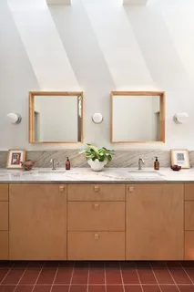 $750,000 | 1905 East 18th Street, Unit 2, Austin, TX 78702