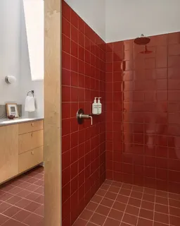 $750,000 | 1905 East 18th Street, Unit 2, Austin, TX 78702