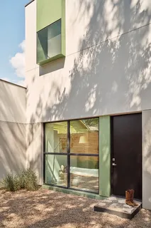 $750,000 | 1905 East 18th Street, Unit 2, Austin, TX 78702