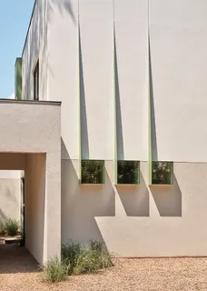 $750,000 | 1905 East 18th Street, Unit 2, Austin, TX 78702