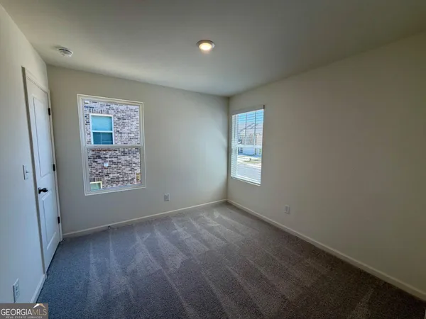 $2,100 | 1232 Fagiolo Street, McDonough, GA 30253