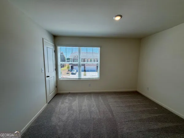 $2,100 | 1232 Fagiolo Street, McDonough, GA 30253