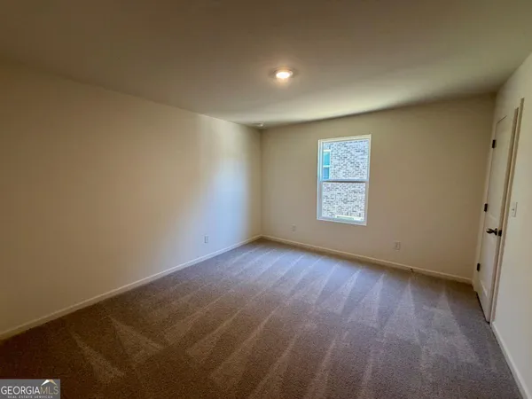 $2,100 | 1232 Fagiolo Street, McDonough, GA 30253