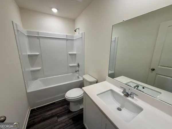 $2,100 | 1232 Fagiolo Street, McDonough, GA 30253