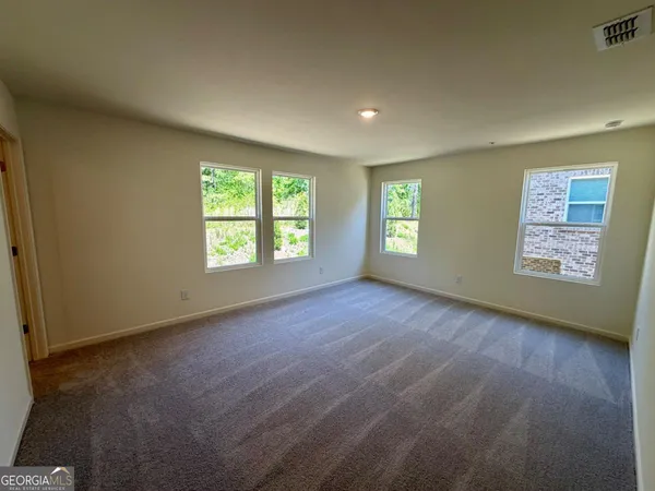 $2,100 | 1232 Fagiolo Street, McDonough, GA 30253