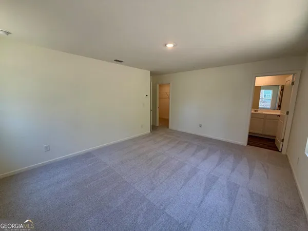 $2,100 | 1232 Fagiolo Street, McDonough, GA 30253