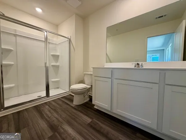 $2,100 | 1232 Fagiolo Street, McDonough, GA 30253