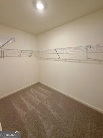 $2,100 | 1232 Fagiolo Street, McDonough, GA 30253