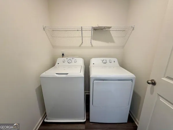 $2,100 | 1232 Fagiolo Street, McDonough, GA 30253