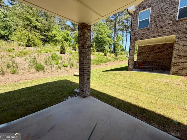 $2,100 | 1232 Fagiolo Street, McDonough, GA 30253