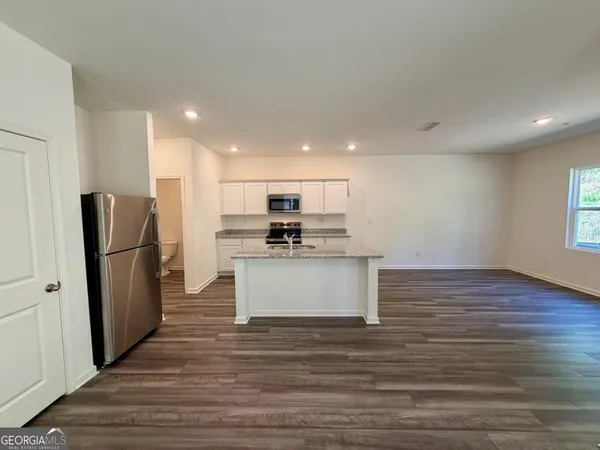 $2,100 | 1232 Fagiolo Street, McDonough, GA 30253