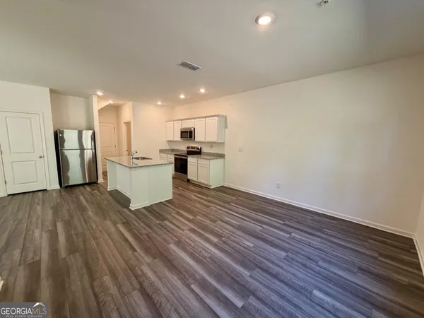 $2,100 | 1232 Fagiolo Street, McDonough, GA 30253